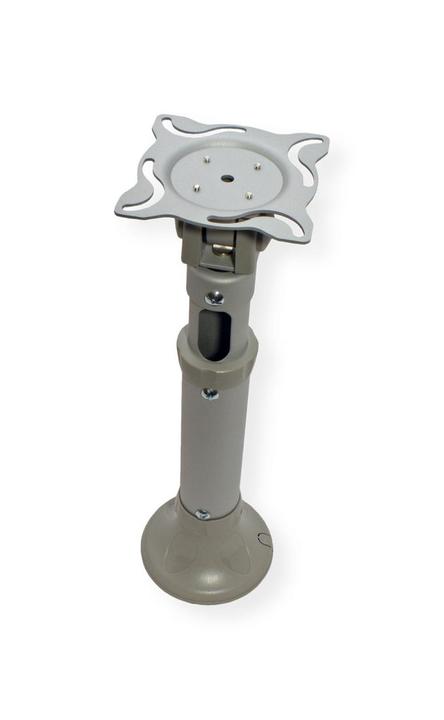 Produktbild RS PRO Ceiling Projector Mount (Decke)