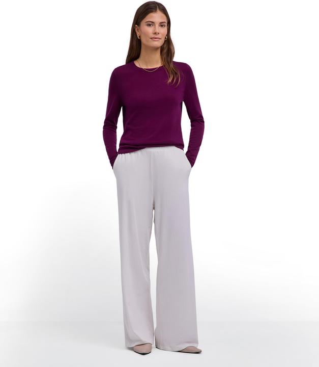 Produktbild Falke FAV Merino X-fine Crew Neck w (S)