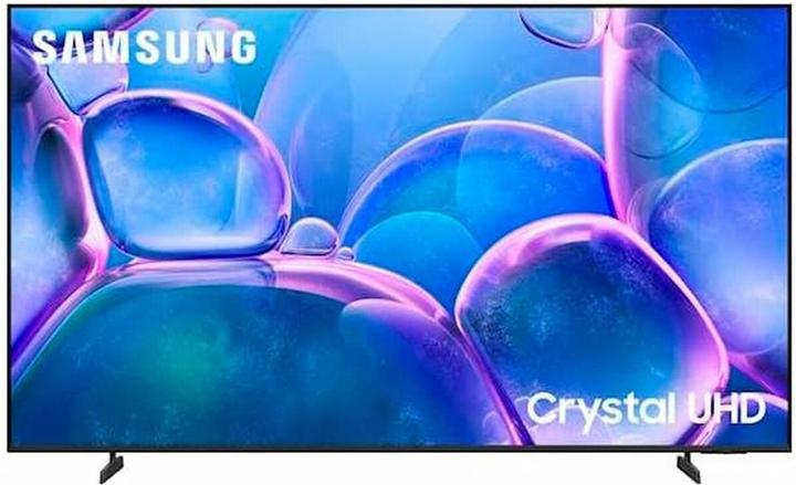 Produktbild Samsung TV TV LED 43in UE43U7022FKXXH (43", LED, 4K, 2025)