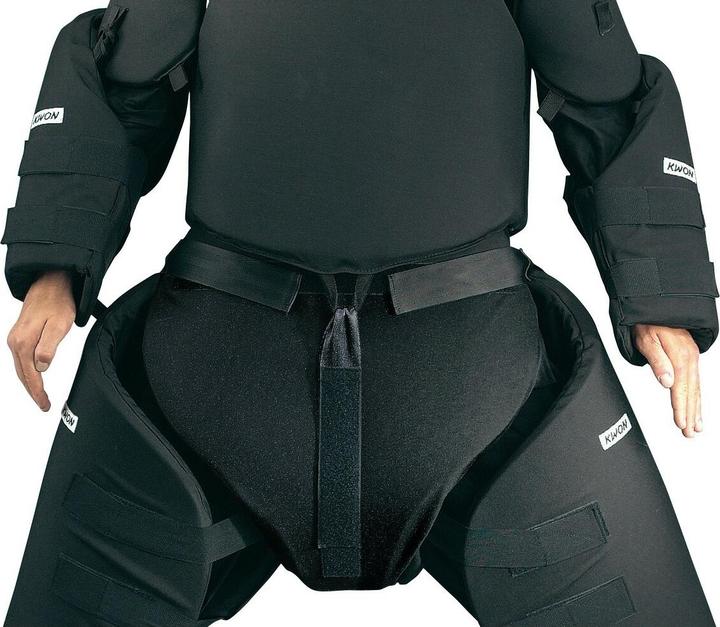 Produktbild Kwon Guard Plus (One Size)