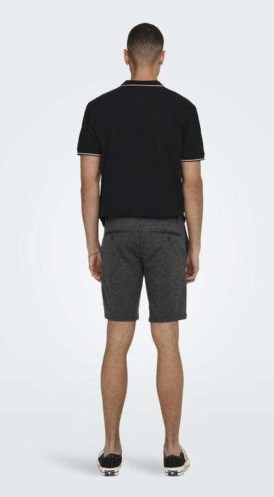 Actual product image Only & Sons ONSMark Shorts (S)