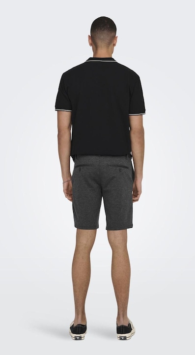 Immagine prodotto Only & Sons Pantaloncini ONSMark (S)