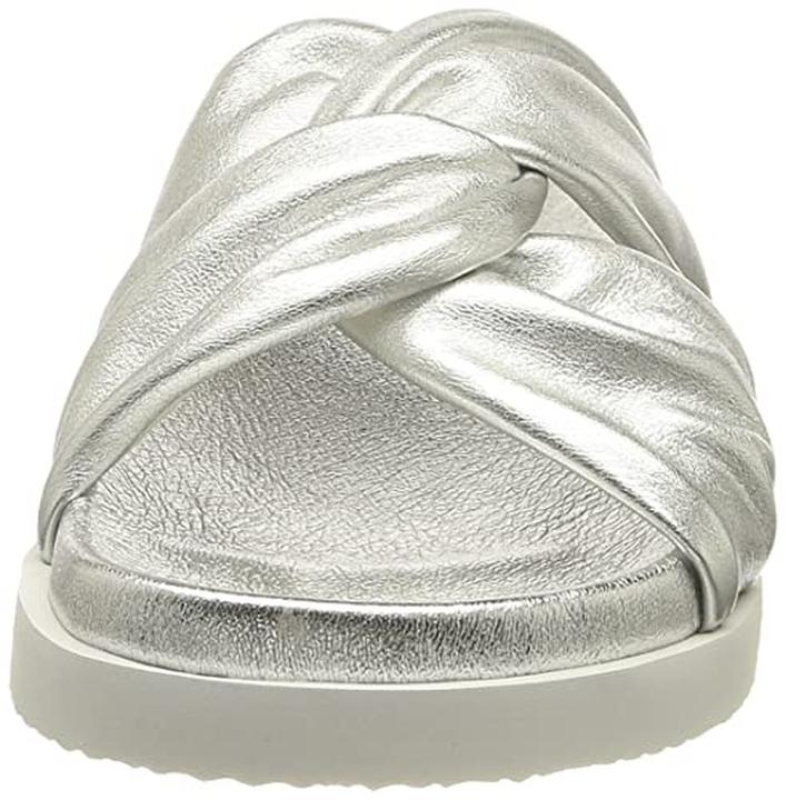 Immagine prodotto Högl Adele (35)