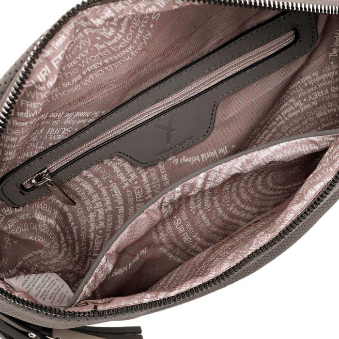 Immagine prodotto Suri Frey Umhängetasche SFY Romy