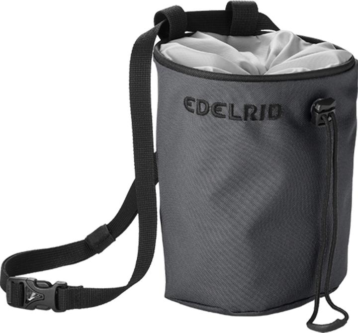 Produktbild Edelrid Climbing Package II (S)