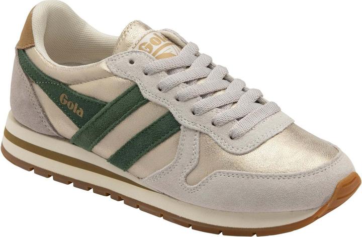 Image du produit Gola baskets daytona blaze (41)