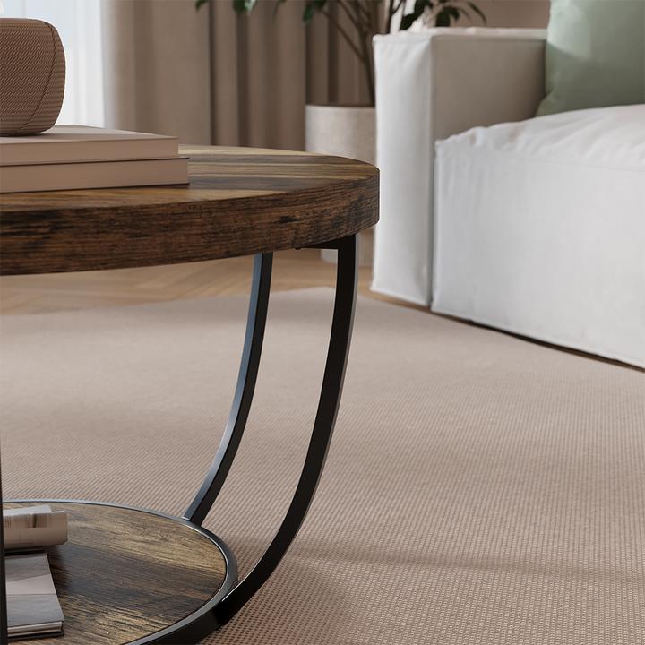 Image du produit Vicco Arvina