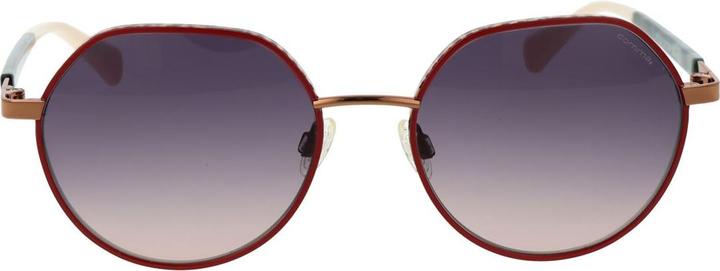 Actual product image Comma Damensonnenbrille 77232 5560
