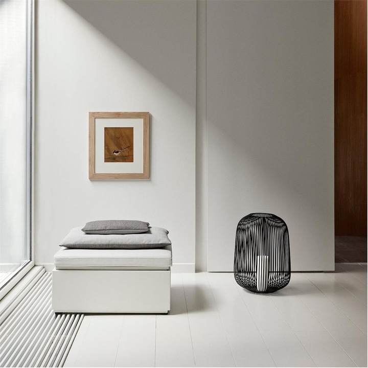 Actual product image Blomus Lito (33.5 x 33.5 cm, 1 x)