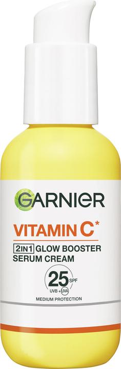 Image du produit Garnier Bright Complete (50 ml)