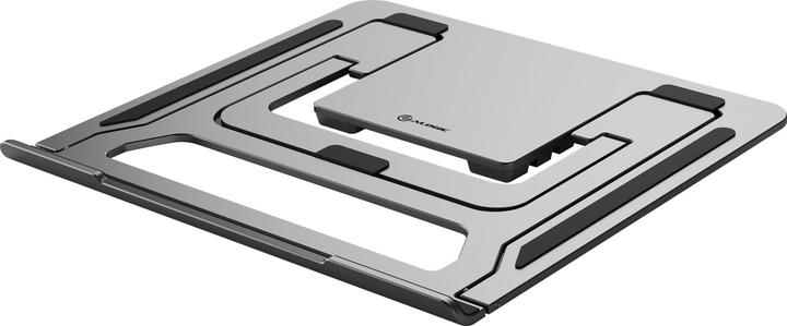 Actual product image Alogic AAL6APNS-SGR