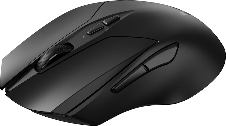 Productafbeelding Rapoo V20PRO 4K+8K WL GAMING MUIS SW (Bedraad, Draadloze)