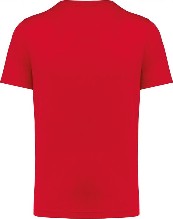 Image du produit Kariban T-shirt col rond écoresponsable (L)