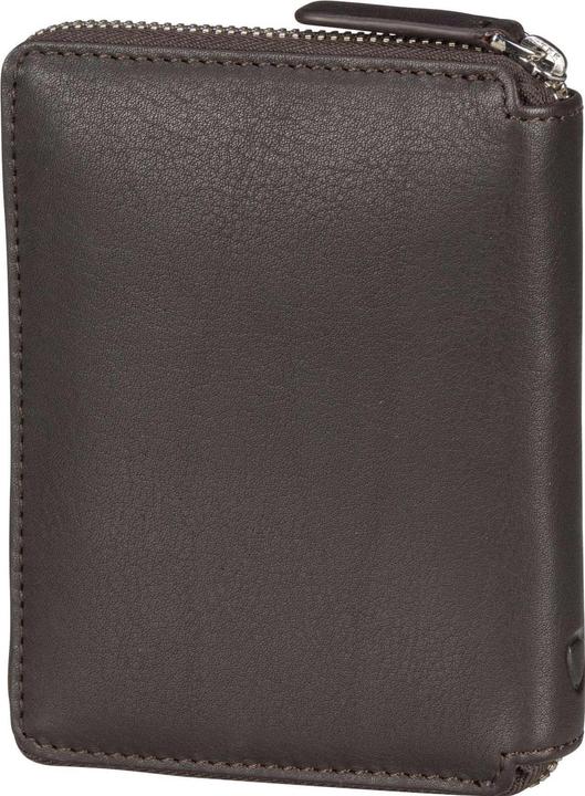 Produktbild Strellson BillFold V6Z harrison johan