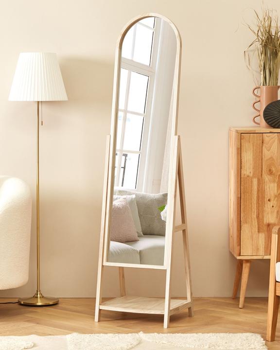 Actual product image Beliani Chambery (43 x 170 cm)