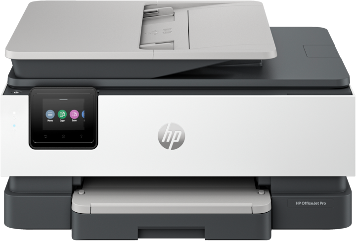HP OfficeJet Pro 8122e (Encre, Couleur)