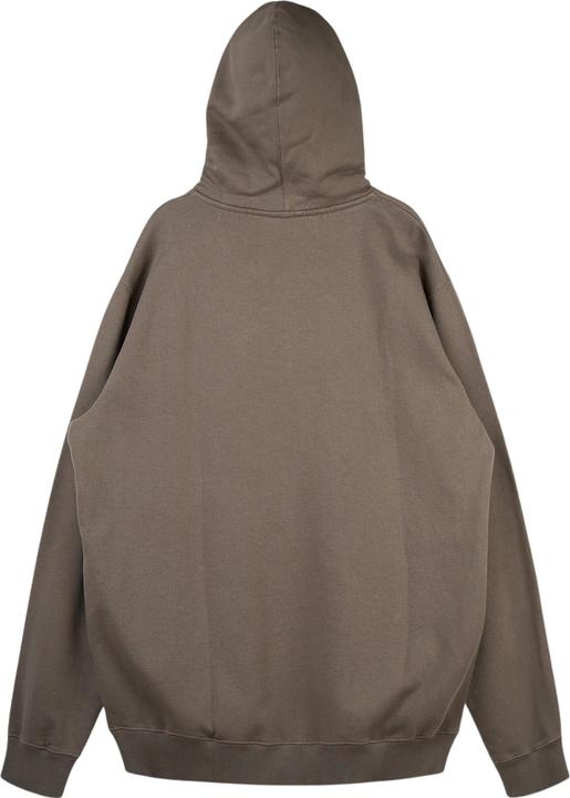 Produktbild Lakor Woodpecker (S)