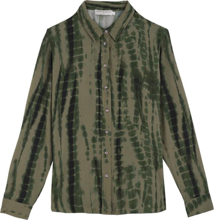 Immagine prodotto La Petite Étoile camicia da jana (40)