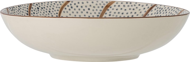 Immagine prodotto Bloomingville Heikki (32 cm, 4 l, 4 x)