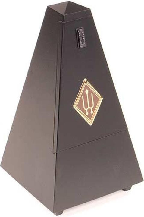 Produktbild Wittner 806M (Metronom)
