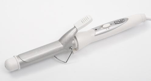 Produktbild Adler Curling tongs