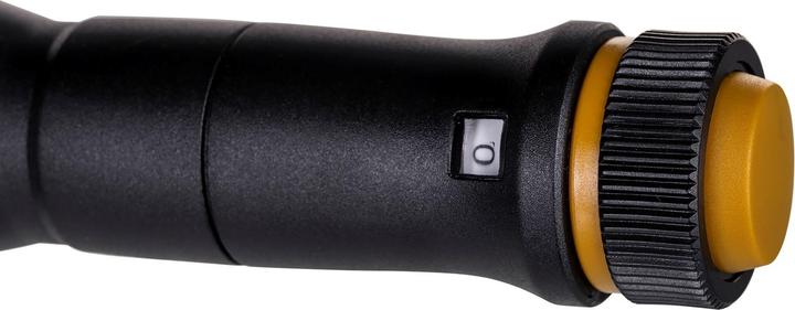 Productafbeelding Proxxon Momentsleutel MicroClick (1/2", 40 Nm, 200 Nm)
