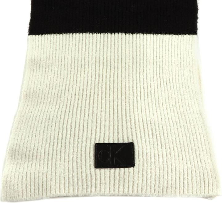 Image du produit Calvin Klein Bloc bonnet/écharpe à offrir