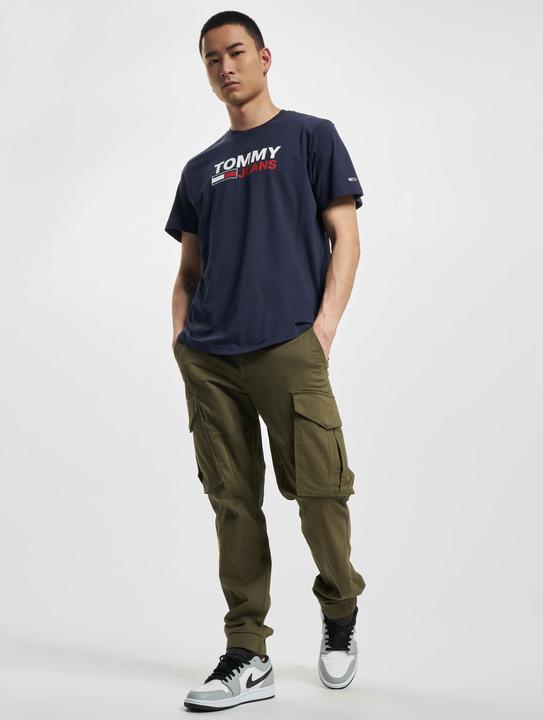 Produktbild MGA Regular (M)