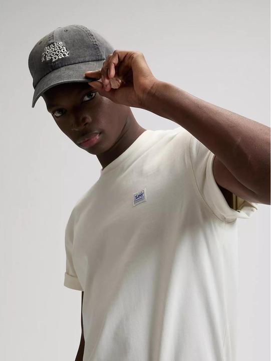 Produktbild Lee Caps Day Cap