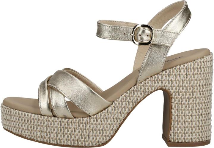 Produktbild Nero Giardini Sandalen (35)