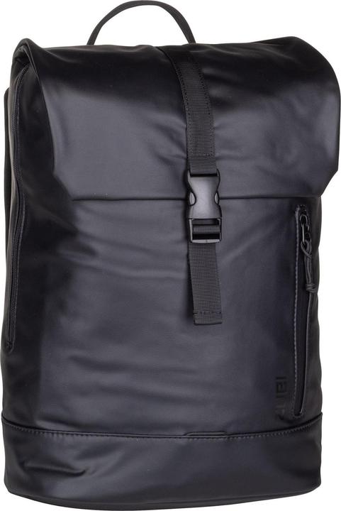 Image du produit Zwei Sac à dos / Daypack Cargo CAR150 (8 l)