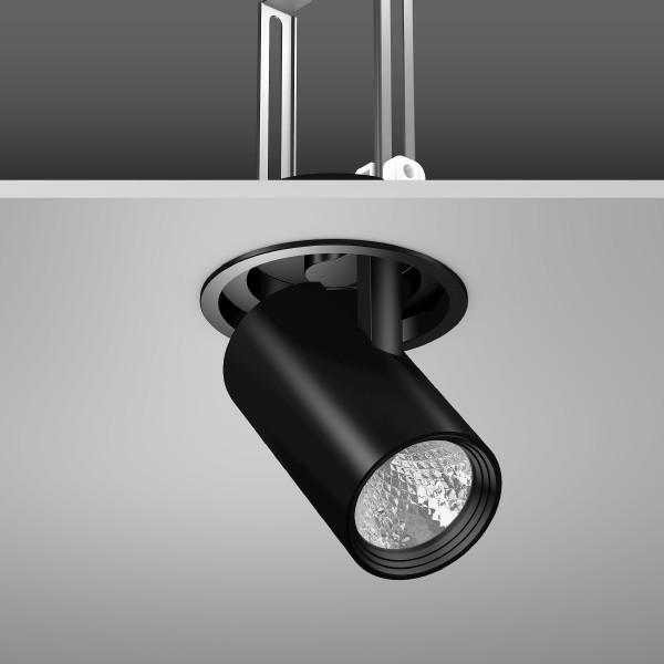 Actual product image RZB 911505.003 (3650 lm)