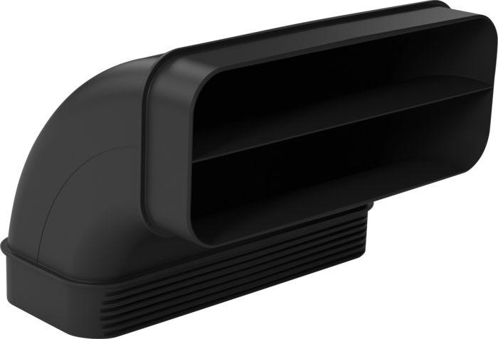 Image du produit Neff V58NBSGA7