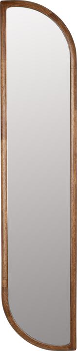 Produktbild Zuiver Nyko Mirror (120 x 26 cm)