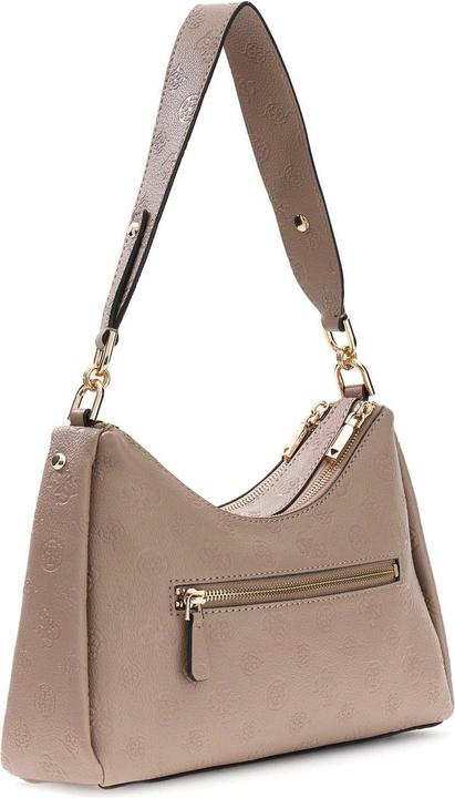 Immagine prodotto Guess Anise Double Zip Shoulder Bag