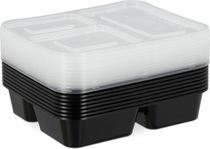 Actual product image Relaxdays 2x climbing aid (20 cm, 20 cm)