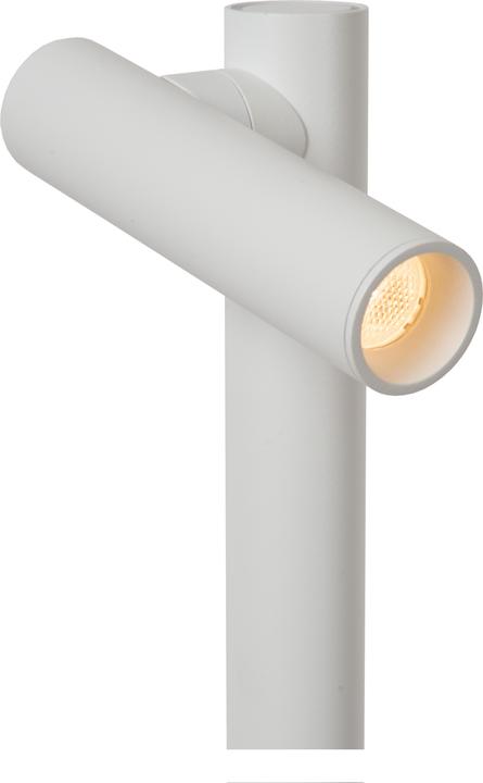 Produktbild Lucide Antrim