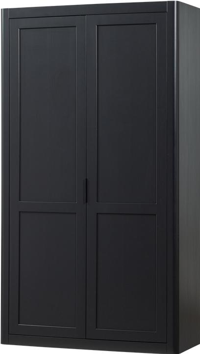 Image du produit Woood Ablageschrank (120 x 48 x 48 cm)