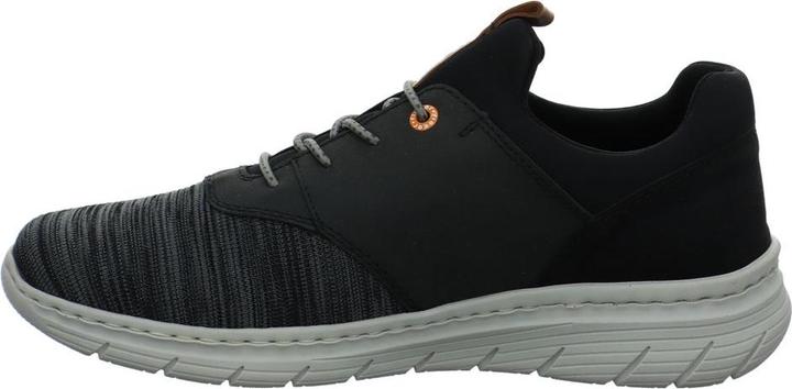 Image du produit Rieker Baskets 13150-00 (45)
