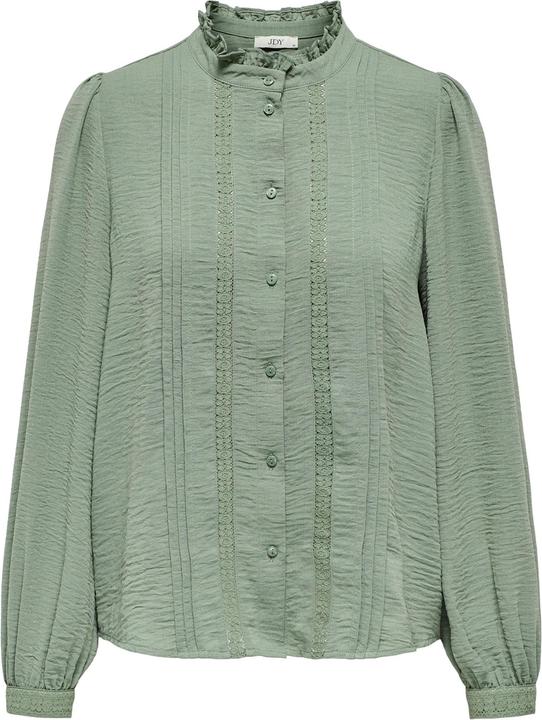 Immagine prodotto JdY JDYELLIS Camicia Camicia (40)