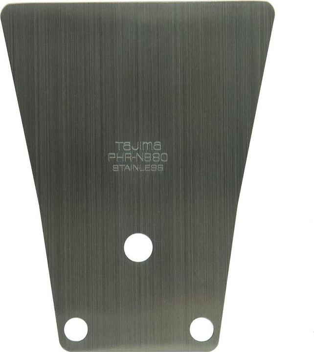 Actual product image Tajima Replacement blades (Replacement blade)
