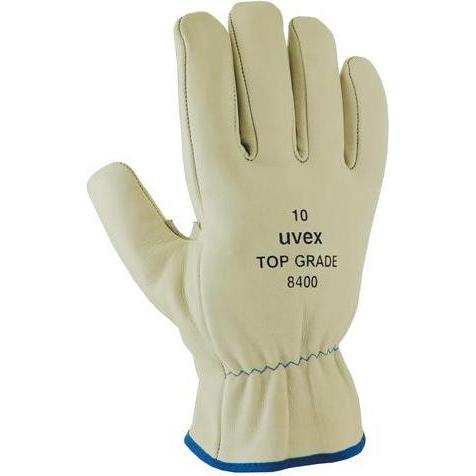 Uvex Safety, Schutzhandschuhe, Schutzhandschuhe top grade (11)