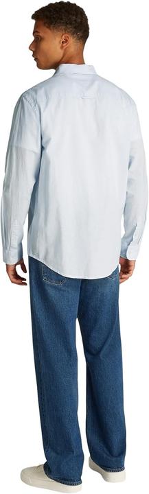 Immagine prodotto Tommy Jeans 10021350 (S)