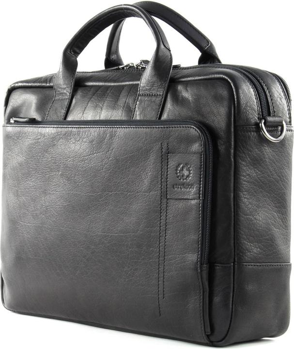 Produktbild Strellson Hyde (14.17")