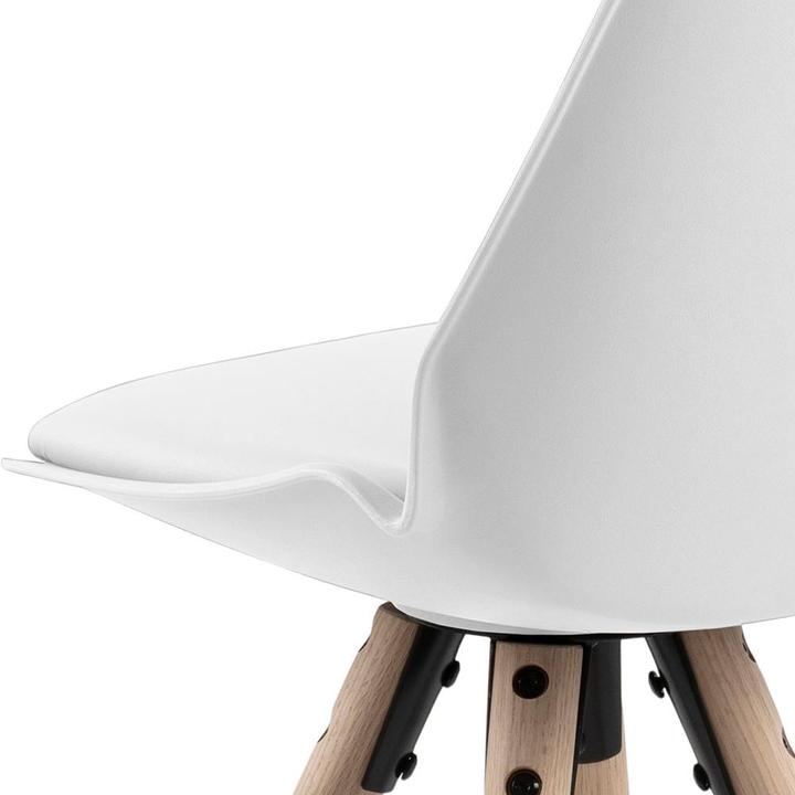 Actual product image AC Design Oslo