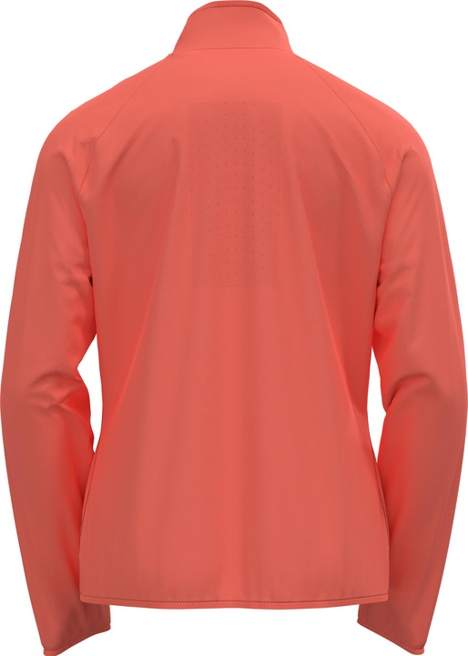 Produktbild Odlo Jacket ESSENTIAL LIGHT (L)