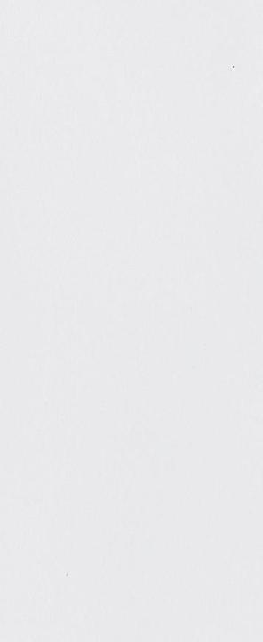 Produktbild I Am Creative Tonpapier (A4) (120 g/m²)