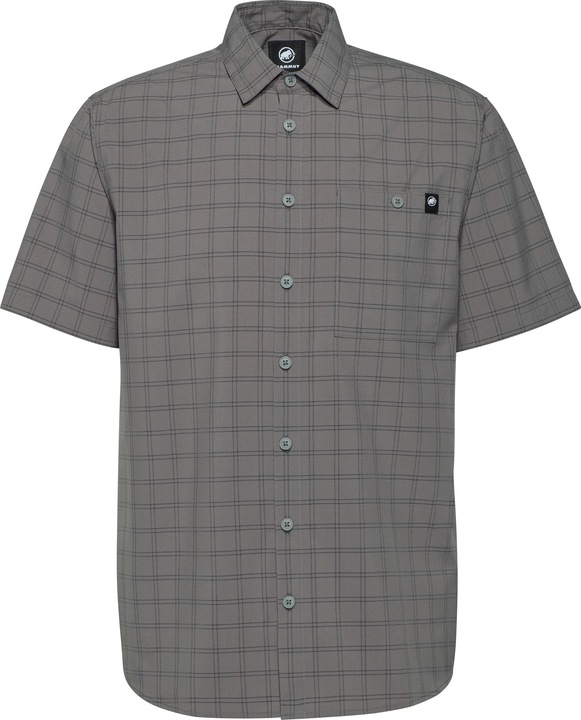 Mammut Lenni Shirt Men (S)