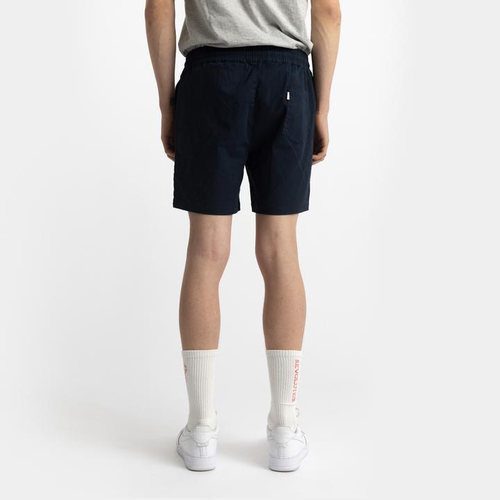 Actual product image Revolution Casual Shorts (XXL)