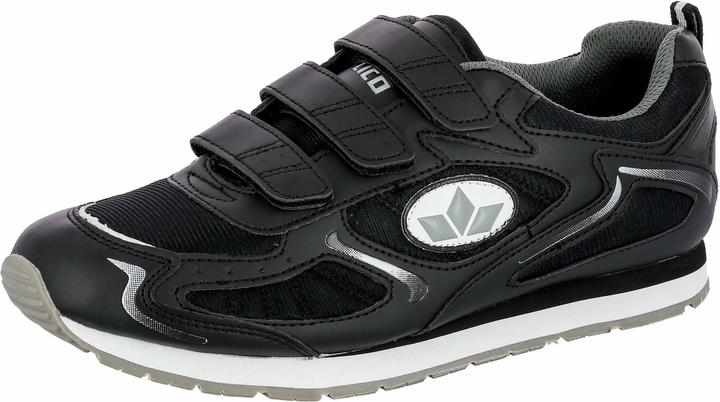 Image du produit Lico Nelson V (36)
